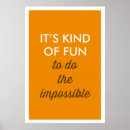 Recherche de peu posters Motivation