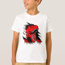 Recherche de de dinosaure enfant tshirts Tyrannosaurus rex
