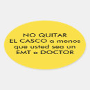 Search for motorcycle helmet stickers Safety