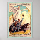Recherche de libération art Histoire