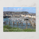 Search for dieppe postcards France