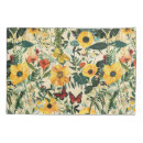 Search for cheer pillowcases Whimsical