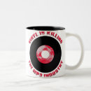 Recherche de mp3 tasses Drôle