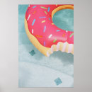 Recherche de arrose posters Beignet