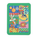 Search for wile e coyote magnets Acme