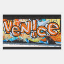 Search for venice beach california stickers Los angeles