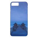 Recherche de villes américaines iphone coques Superstock