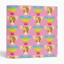 Search for horror film binders Cute