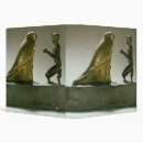 Search for egyptian god binders Bc