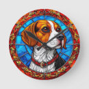 Recherche de chien beagle art Animal
