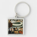 Search for triptych keychains Elder