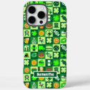 Recherche de st patricks iphone coques Jour de st patrick