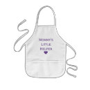 Recherche de best cook aprons Pour enfants