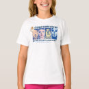 Search for wizard of oz tshirts Quote
