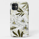 Search for white orchid iphone cases Floral