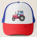 Recherche de cute casquettes Ferme