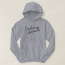 Search for croatia hrvatska hoodies Zagreb