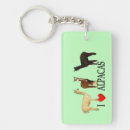Search for alpaca keychains Animal