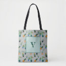 Search for cute cactus bags Watercolor