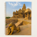 Search for hindu gifts Travel