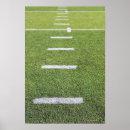 Search for football posters Team sports