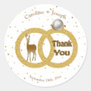 Search for ring stickers Glitter