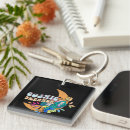 Search for dreamer keychains Inspirational