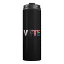 Search for banned books drinkware Lgbtq