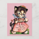 Search for aprons postcards Antique