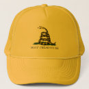 Search for treads hats For him