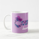 Recherche de denim tasses Jeans
