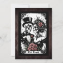 Search for bride 5x7 invitations Elegant