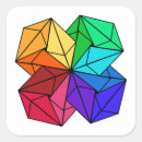 Search for repeat pattern stickers White