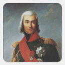 Search for jean baptiste stickers Portrait