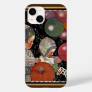 Recherche de anniversaire enfant iphone coques Fête d'anniversaire