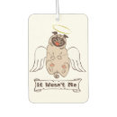 Search for pug car accessories Puppy