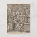 Recherche de macabre cartes postales Vintage