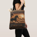 Search for horse ranch bags Barn