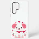 Search for puppies samsung cases Puppy