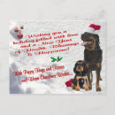 Search for rottweiler puppies cards Pet