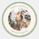 Search for vintage retro stickers Cute