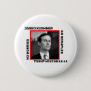 Search for jared Jared kushner