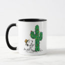 Search for spike mugs Snoopy's brother