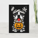 Search for mummy halloween cards Cool