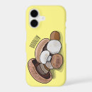 Search for fungus iphone cases Fungi