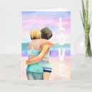 Recherche de anniversaires lesbiens vœux cartes Couple