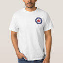 Search for vintage aircraft tshirts Logo