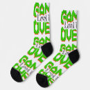 Search for gamer socks Pixel