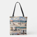 Search for vintage beach bags Camping
