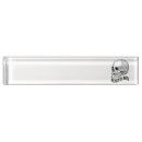 Recherche de halloween bureau accessoires Mort